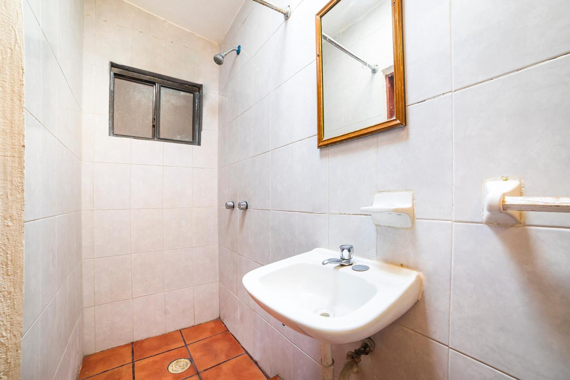 Capital O Hotel Casa Blanca Celaya  Eksteriør billede