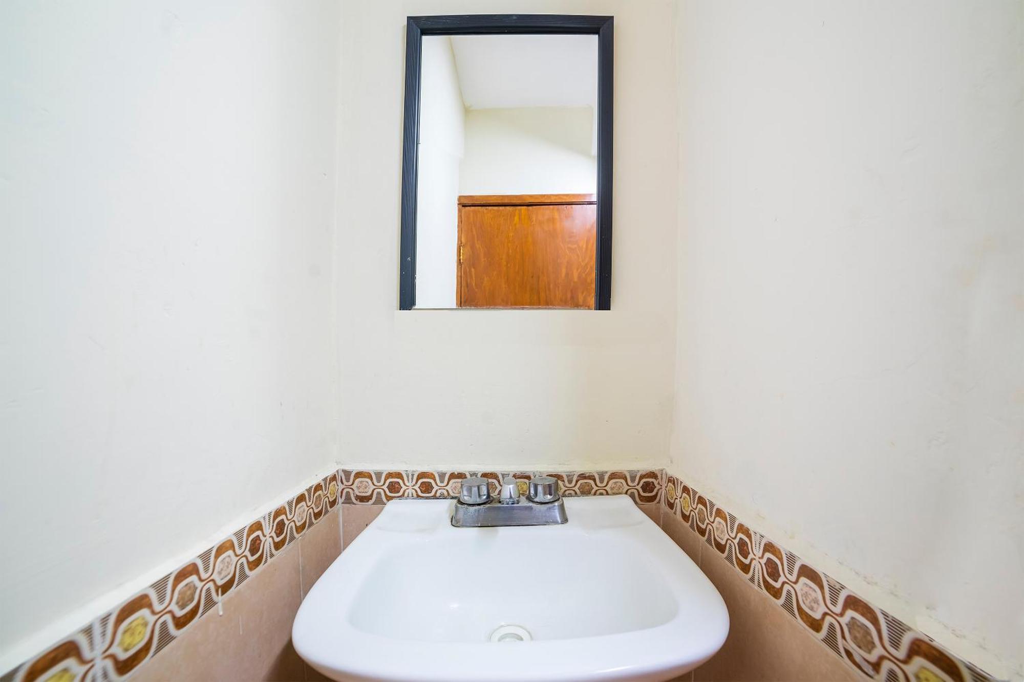 Capital O Hotel Casa Blanca Celaya  Eksteriør billede